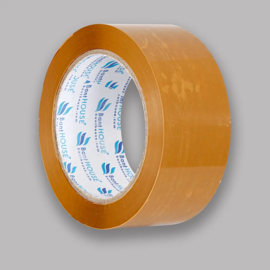 KoliBandi.com - Ambalajcı Paketleme Malzemeleri San.Tic.Ltd.Şti. — Ambalaj ve Paketleme, Fatih · fotoğraf 1