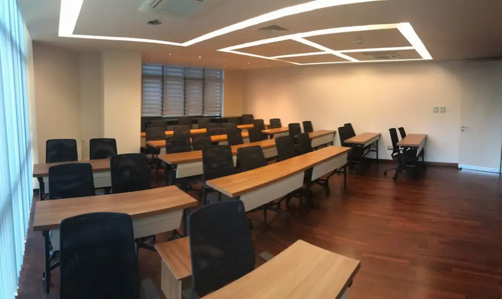 Kim Psikoloji, Rehberlik ve Psikolojik Danışmanlık Merkezi (Pedagog, Aile Danışmanı, Klinik Psikolog, Çocuk Psikoloğu) — Psikologlar, Üsküdar · fotoğraf 3
