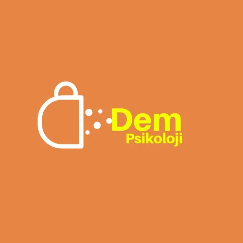 Dem psikoloji — Psikologlar, Üsküdar · fotoğraf 3