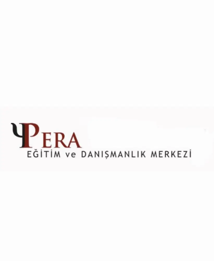 Pera Eğitim ve Danışmanlık Merkezi — Psikologlar, Üsküdar · fotoğraf 2