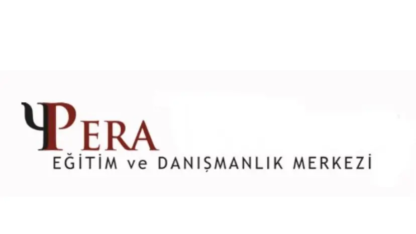Pera Eğitim ve Danışmanlık Merkezi — Psikologlar, Üsküdar · fotoğraf 3