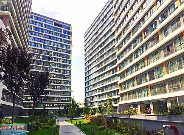 Psikolog Betül Esra Baba — Psikologlar, Zeytinburnu · fotoğraf 4