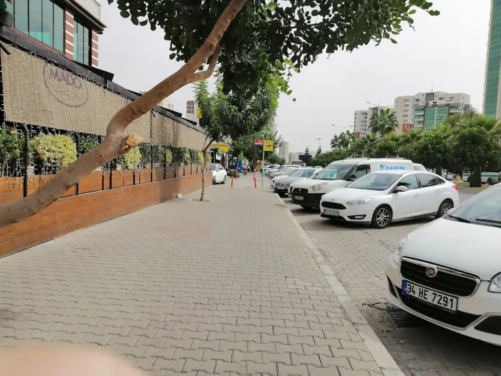 Uzman Psikolog Tuba Akdağ — Psikologlar, Seyhan · fotoğraf 4