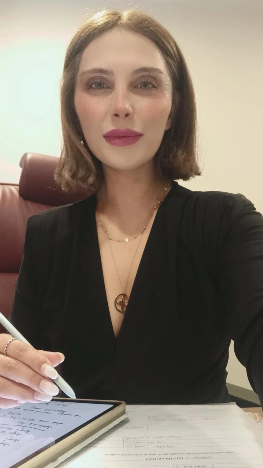 Adana Uzman Psikolog Pınar Özgüven