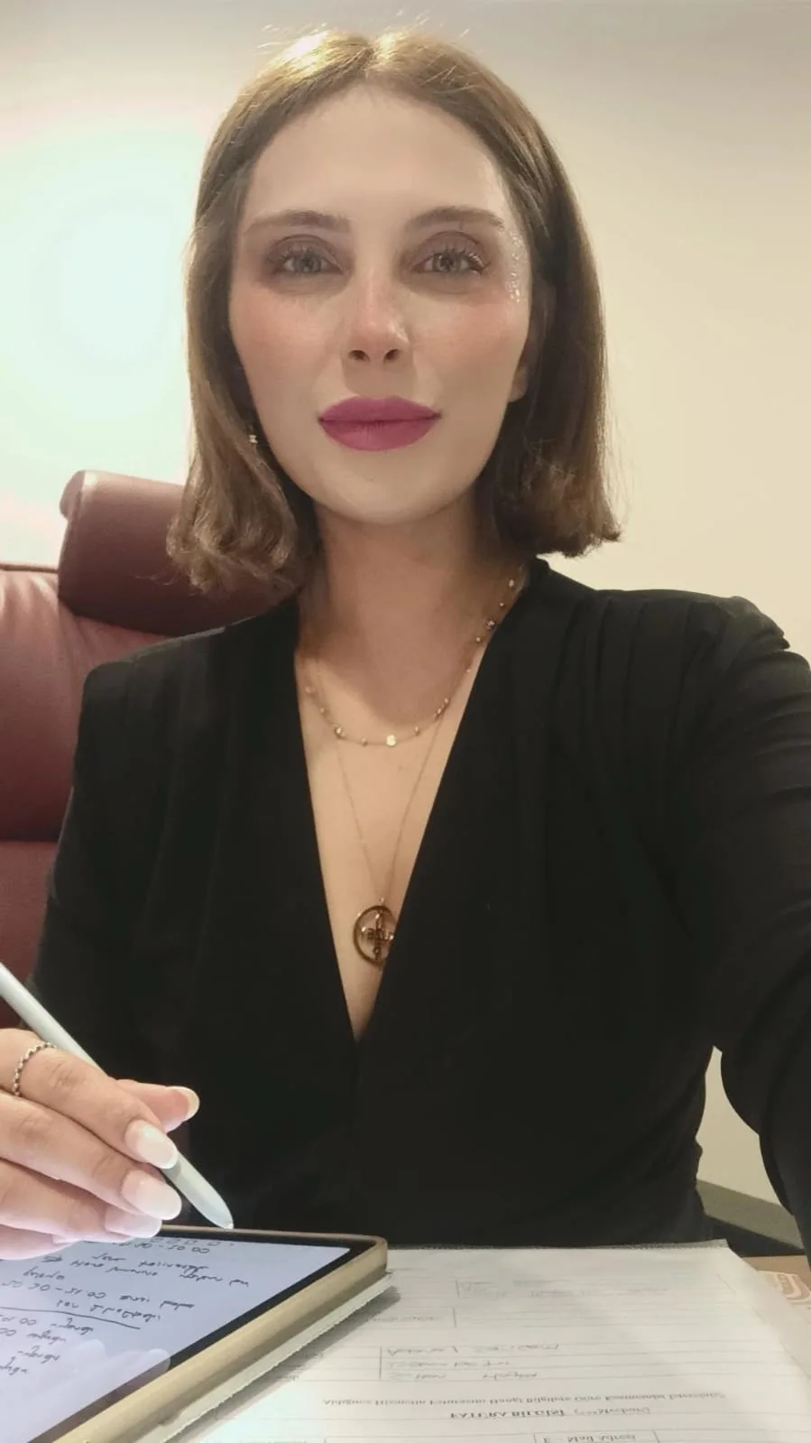 Adana Uzman Psikolog Pınar Özgüven — Psikologlar, Seyhan · fotoğraf 1