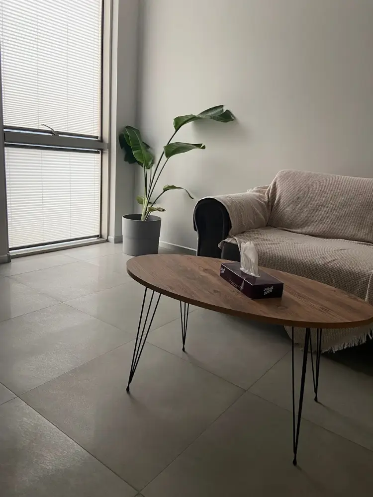 Adana Psikolog Gül Kır — Psikologlar, Seyhan · fotoğraf 2