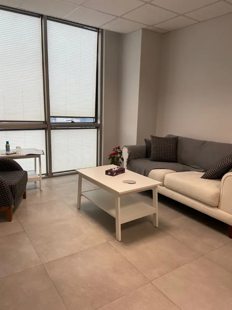 Adana Psikolog Gül Kır — Psikologlar, Seyhan · fotoğraf 4