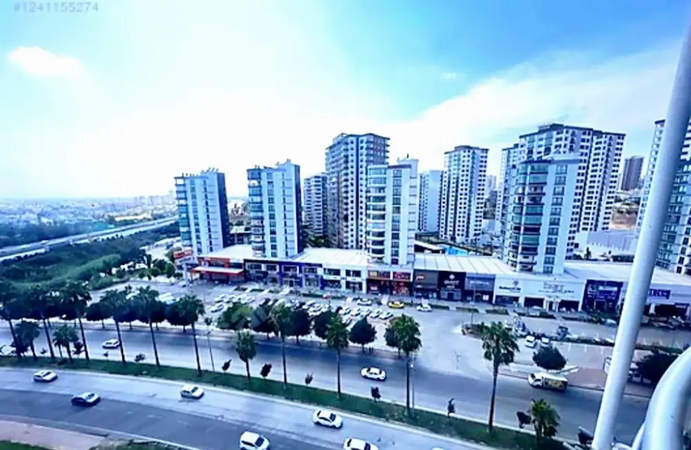 Psikolog Aysun Erkan /Arem Terapi ve Danışmanlık /Çocuk /Ergen Terapisi — Psikologlar, Çukurova · fotoğraf 3