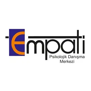 Empati Psikolojik Danışma Merkezi Adana — Psikologlar, Seyhan · fotoğraf 2