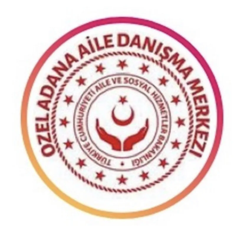 Adana Aile Danışma Merkezi — Psikologlar, Çukurova · fotoğraf 1