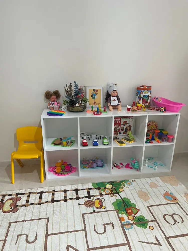 Ceyhan Lotus Psikoloji — Psikologlar, Ceyhan · fotoğraf 3