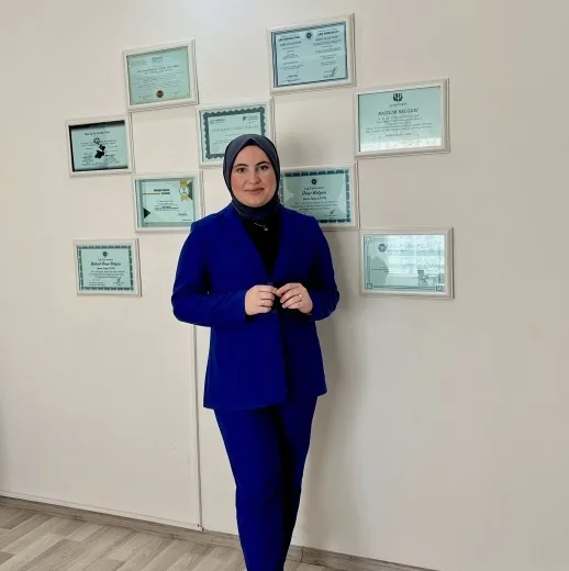 Özel Yaşam Boyu Psikoloji Aile Danışma Merkezi — Psikologlar, Ceyhan · fotoğraf 1