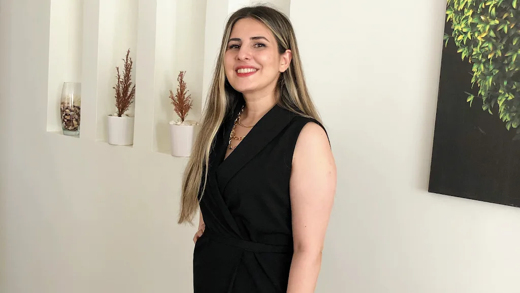 Psikolog Goncagül İpekdal — Psikologlar, Çukurova · fotoğraf 1