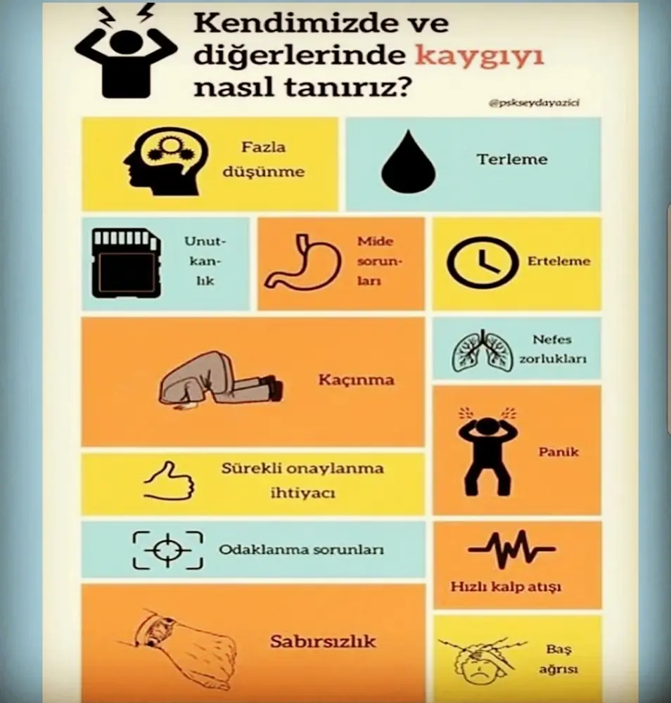 TerapiMER Psikolojik Destek & Bireysel Gelişim Merkezi — Psikologlar, Çukurova · fotoğraf 3