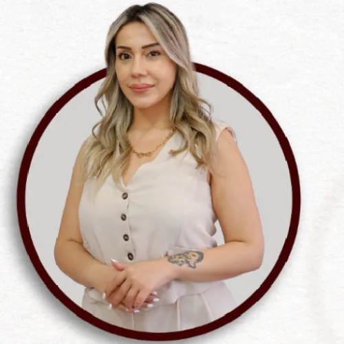 Paksoy Psikoloji & Klinik Psikolog Aslıhan Paksoy — Psikologlar, Seyhan · fotoğraf 1