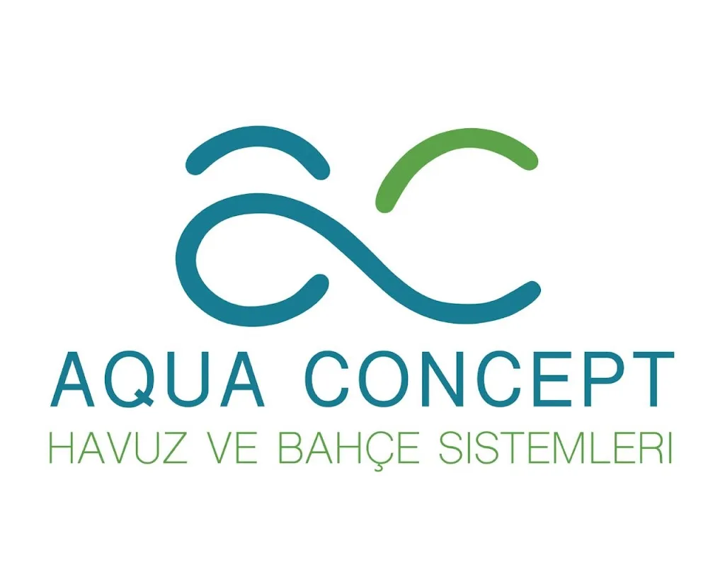 Aqua concept — Yüzme Havuzları, Süleymanpaşa · fotoğraf 1