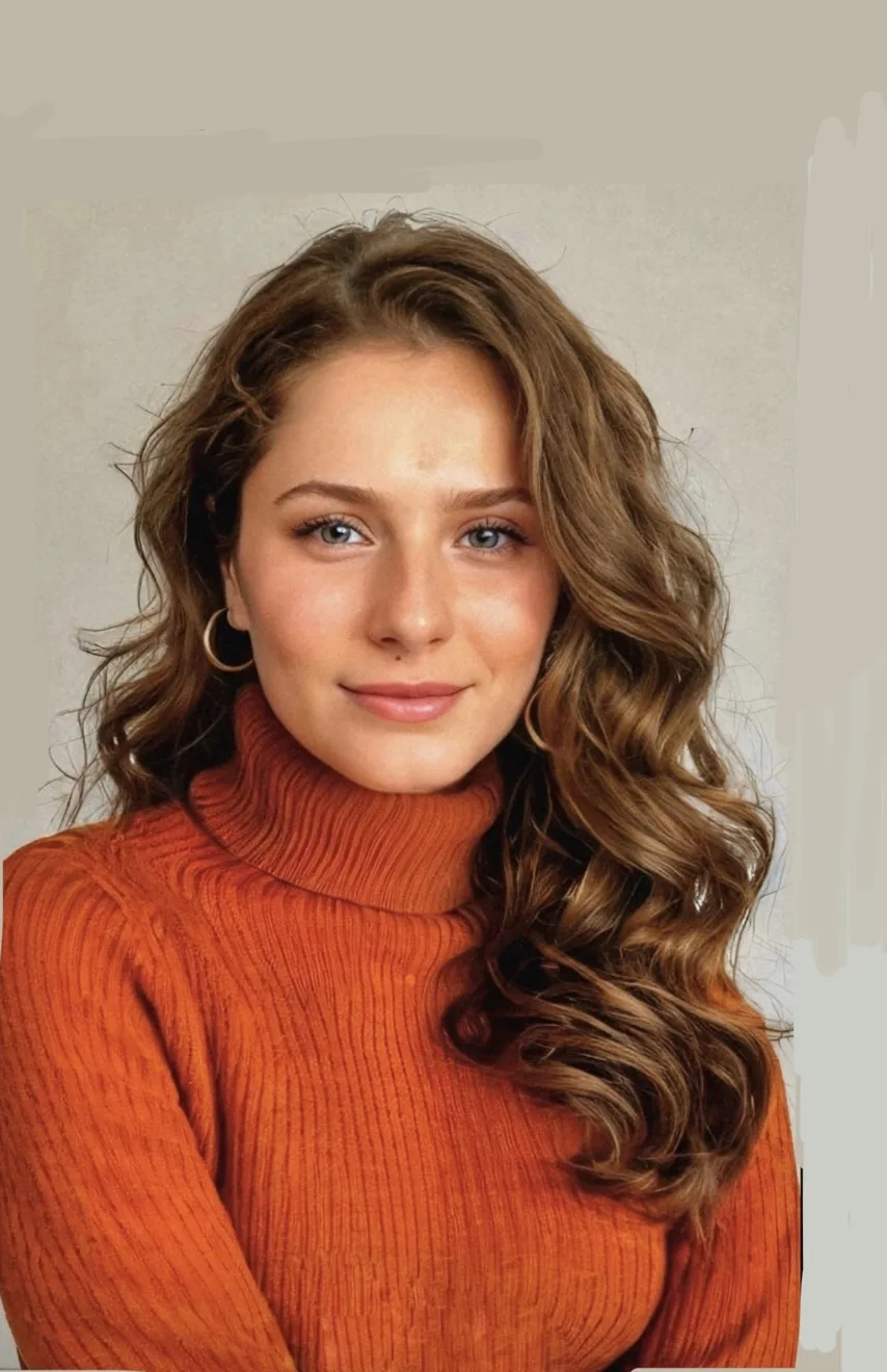Psikolog& Aile Danışmanı Dilara TAY — Psikologlar, Seyhan · fotoğraf 1