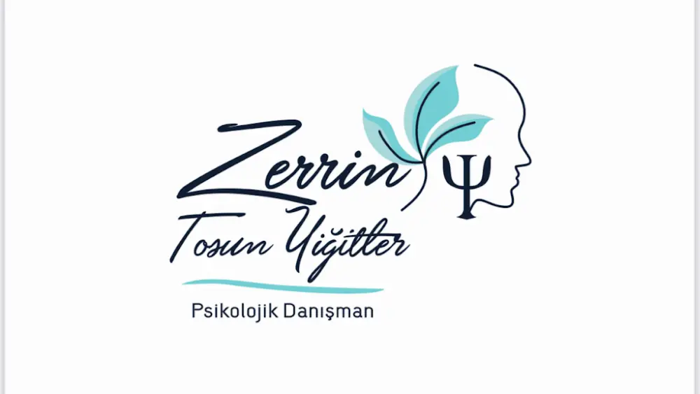 Psk. Dan. Zerrin Tosun Yiğitler, Psikolojik Danışma ve Rehberlik — Psikologlar, Çukurova · fotoğraf 2