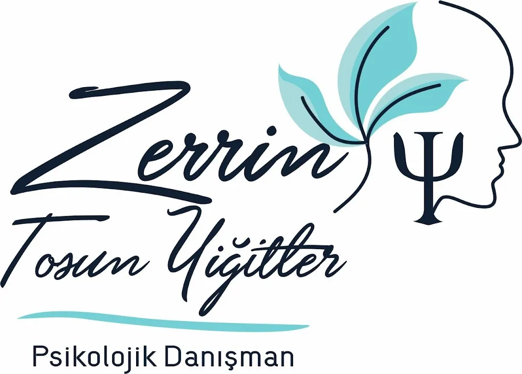 Psk. Dan. Zerrin Tosun Yiğitler, Psikolojik Danışma ve Rehberlik — Psikologlar, Çukurova · fotoğraf 1