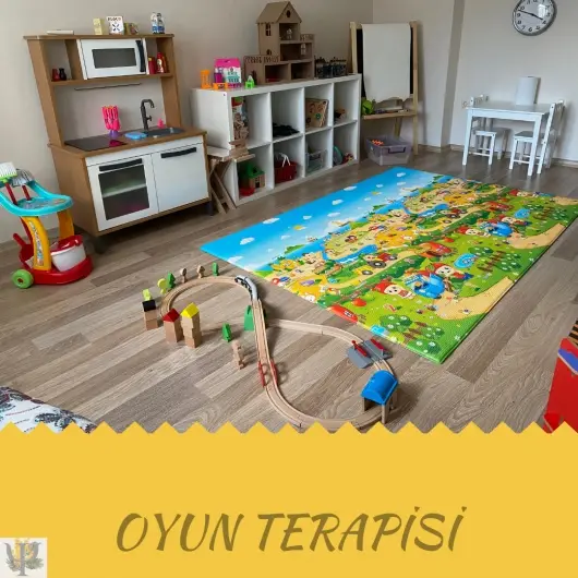 Psk. Elif Demir Akdeniz, Psikoloji — Psikologlar, Çukurova · fotoğraf 3