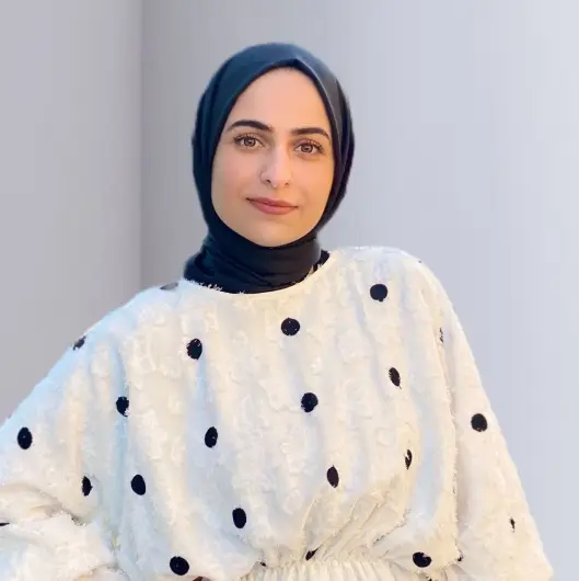 Psk. Elif Demir Akdeniz, Psikoloji — Psikologlar, Çukurova · fotoğraf 4