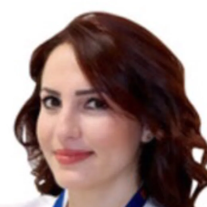 Uzman Klinik Psikolog Ayça Yıldırım — Psikologlar, Çukurova · fotoğraf 1