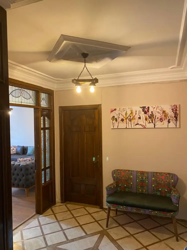 Lena Psikoloji Merkezi — Psikologlar, Seyhan · fotoğraf 4