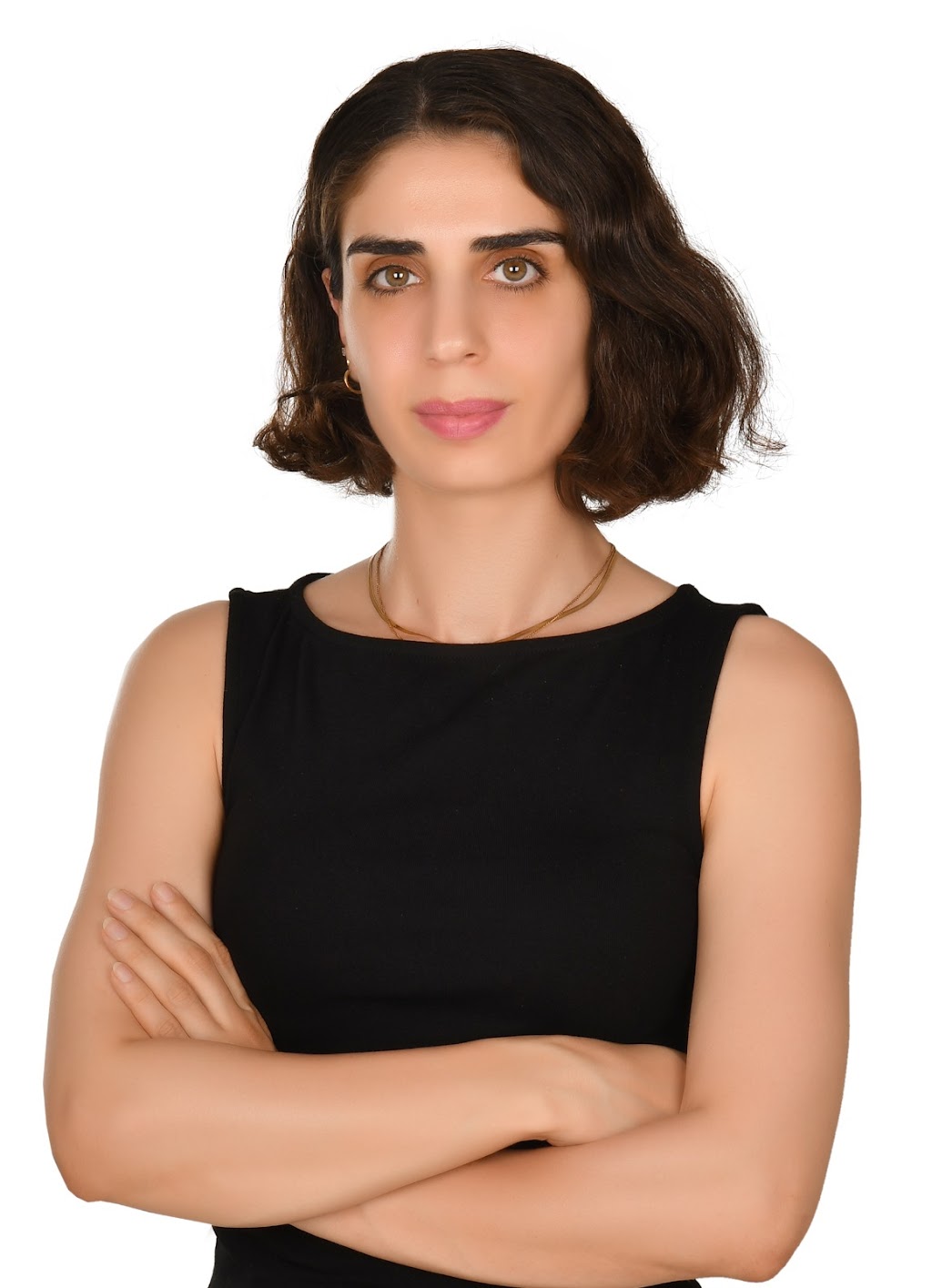 Uzman Psikolog Sevgi Tarhan