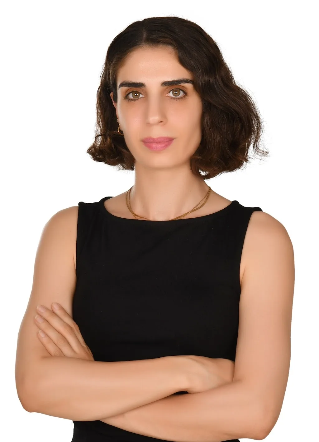 Uzman Psikolog Sevgi Tarhan — Psikologlar, Seyhan · fotoğraf 1