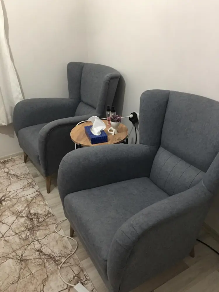 Adana Psikolog Şeyma Meriç ABUL — Psikologlar, Seyhan · fotoğraf 3