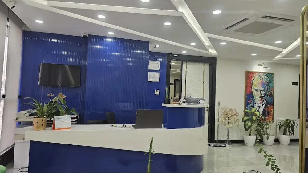 Klinik Psikolog Yasemin Kutlu Varan — Psikologlar, Seyhan · fotoğraf 4