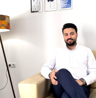 İLDAY Kurumsal Gelişim & Psikolojik Danışmanlık Ve Akademi Merkezi