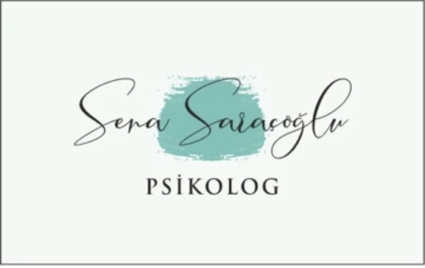 Uzm.Psk.Sena Saraçoğlu Psikolojik Danışmanlık Merkezi — Psikologlar, Seyhan · fotoğraf 1