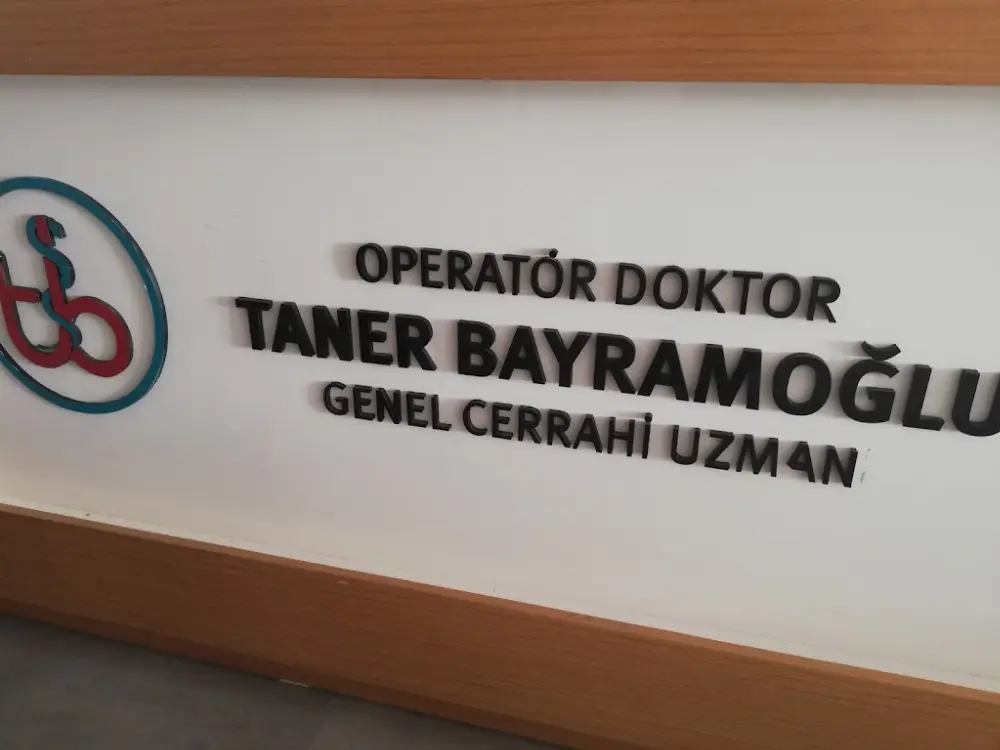 Klinik Psikolog Cihan Esirgemez — Psikologlar, Seyhan · fotoğraf 3