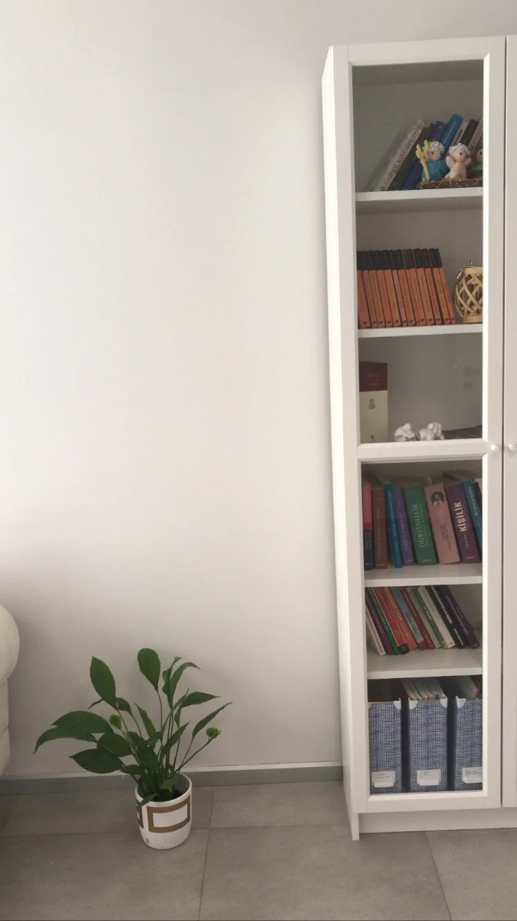 Adana Psikolog Doktor Begüm Eser Terliksiz — Psikologlar, Seyhan · fotoğraf 1
