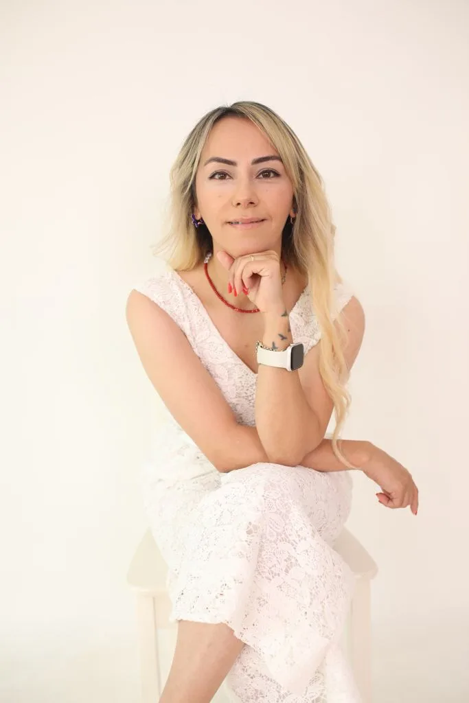 Pınar Kaya Gelişim Akademi ve Aile Danışma Merkezi — Psikologlar, Seyhan · fotoğraf 1