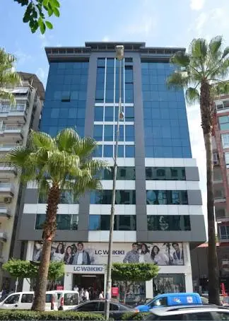 Uzm. Dr. Ertuğrul Bolat Muayenehane — Psikologlar, Seyhan · fotoğraf 3