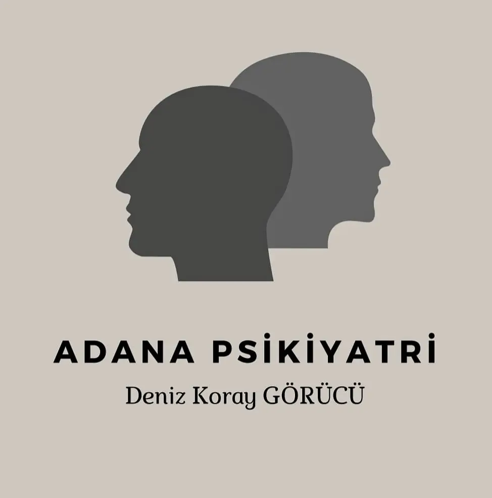 Adana Psikiyatri — Psikologlar, Seyhan · fotoğraf 3
