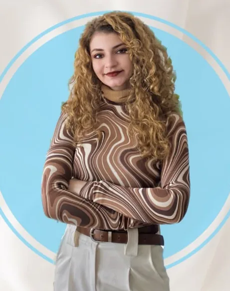 Uzm. Psk. Beyza Zorlukol — Psikologlar, Seyhan · fotoğraf 1