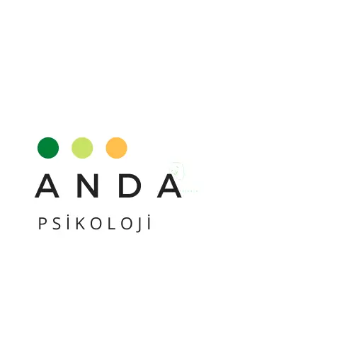 Anda Psikoloji — Psikologlar, Seyhan · fotoğraf 2