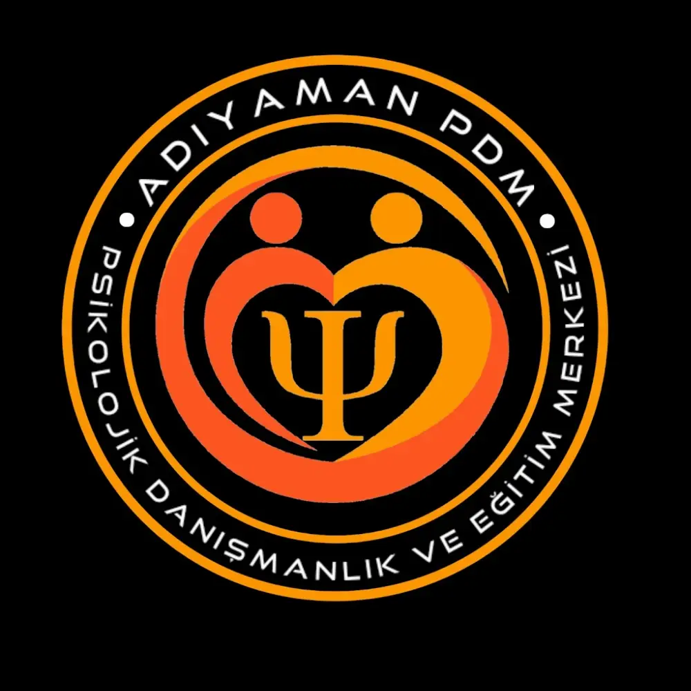 Adıyaman PDM — Psikologlar, Merkez · fotoğraf 4