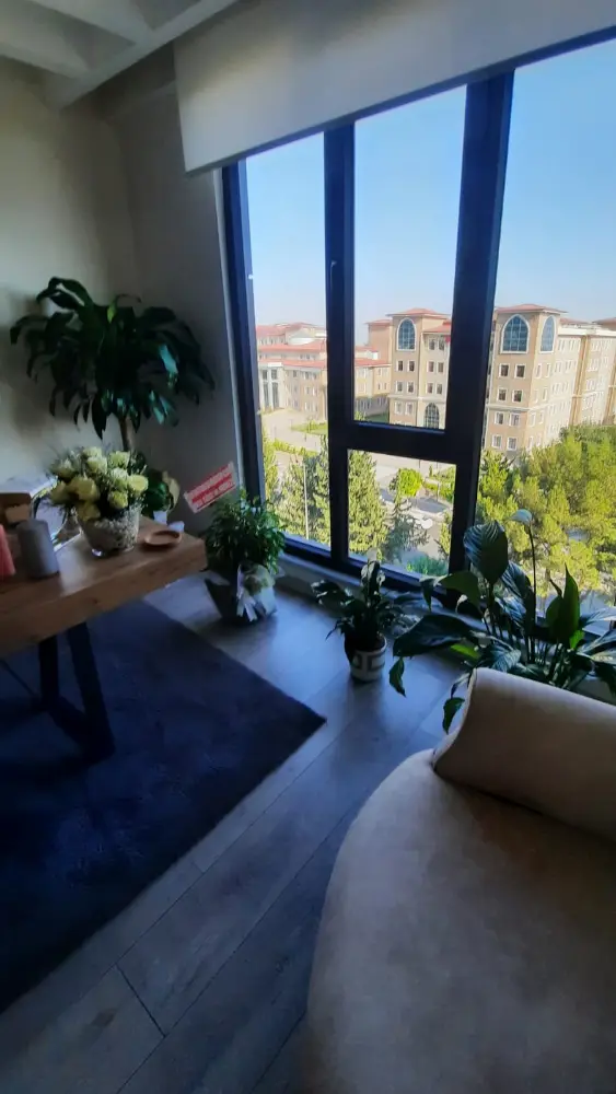 Adıyaman Uzman Klinik Psikolog İlkay Ebrucan Hazar — Psikologlar, Merkez · fotoğraf 3