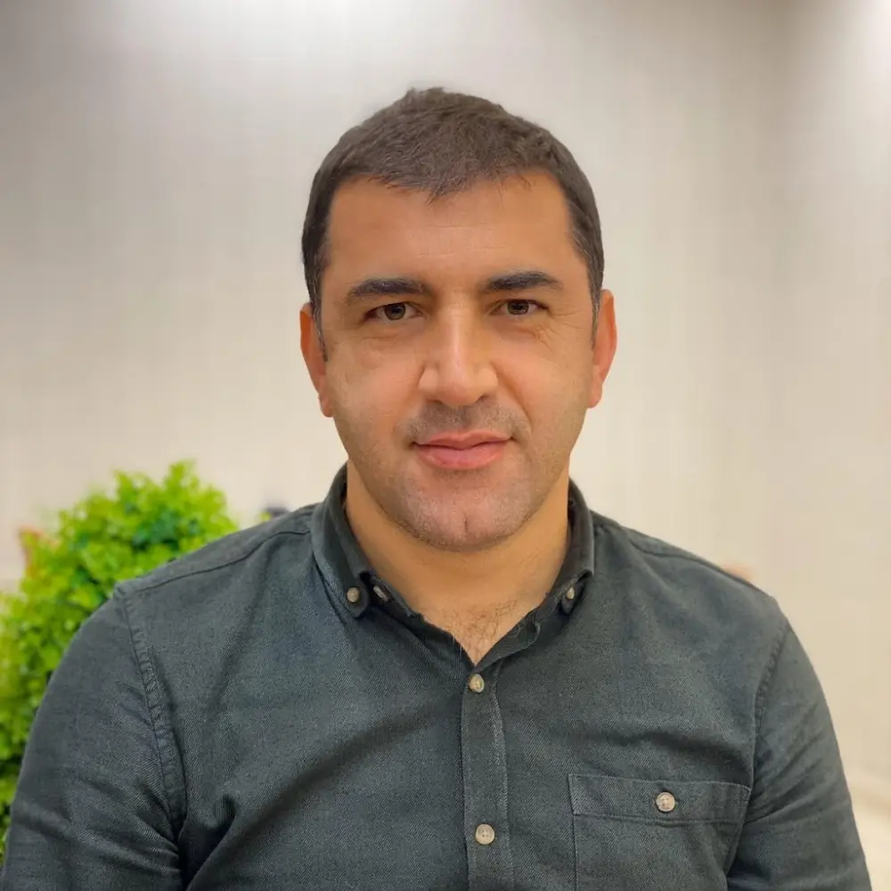 Adıyaman Sade Psikolojik Danıșma — Psikologlar, Merkez · fotoğraf 3