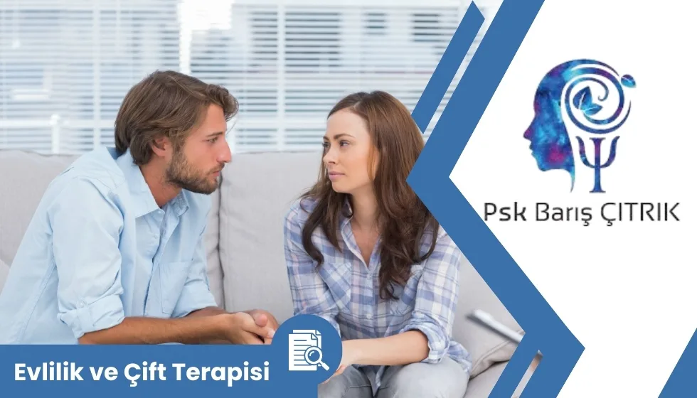 Adıyaman Psikolog Barış Çıtrık Psikolojik Danışmanlık Merkezi — Psikologlar, Merkez · fotoğraf 1