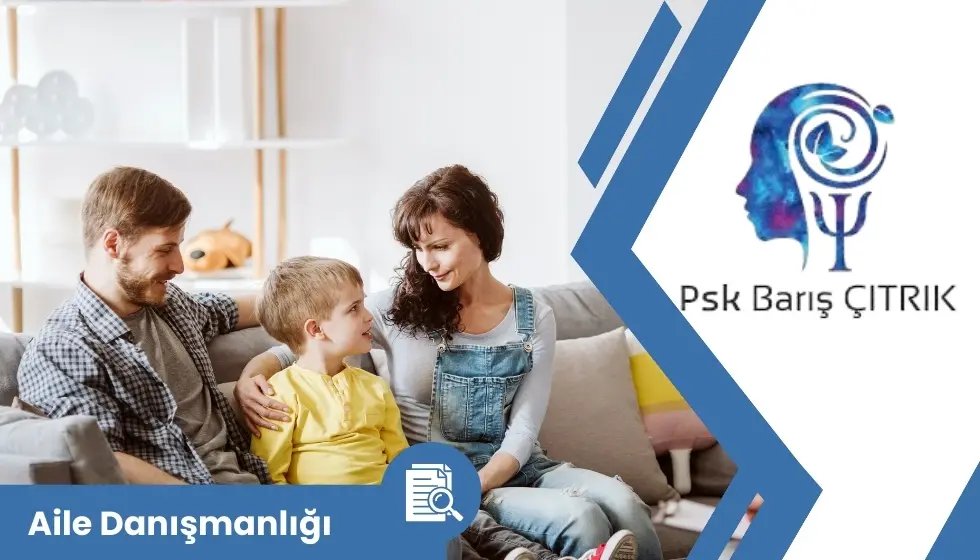 Adıyaman Psikolog Barış Çıtrık Psikolojik Danışmanlık Merkezi — Psikologlar, Merkez · fotoğraf 2