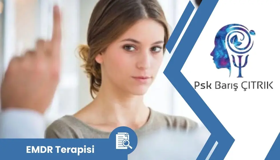 Adıyaman Psikolog Barış Çıtrık Psikolojik Danışmanlık Merkezi — Psikologlar, Merkez · fotoğraf 4