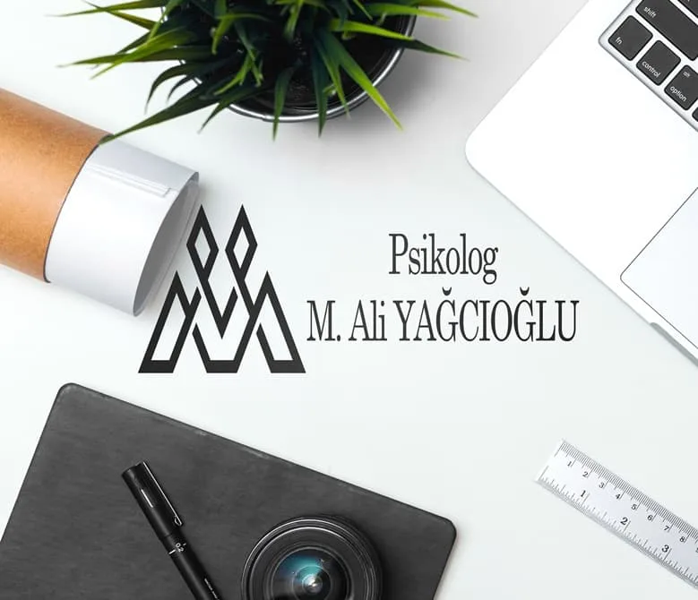 Adıyaman Psikolog Mehmet Ali Yağcıoğlu — Psikologlar, Merkez · fotoğraf 1