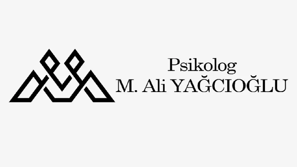 Adıyaman Psikolog Mehmet Ali Yağcıoğlu — Psikologlar, Merkez · fotoğraf 2