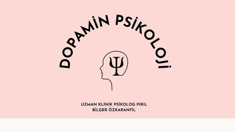 Klinik Psikolog Pırıl Bilger Özkaranfil — Psikologlar, Karşıyaka · fotoğraf 4