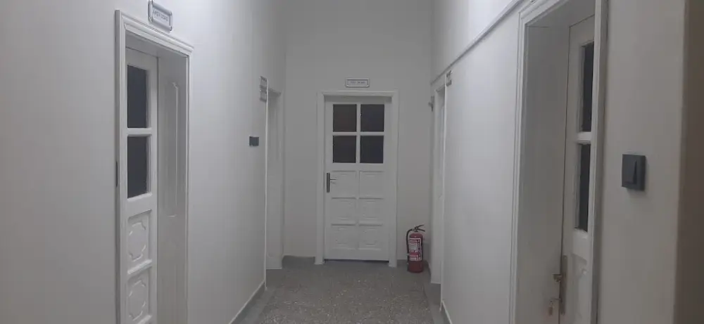 Adıyaman Alfa Psikoteknik Değerlendirme Merkezi — Psikologlar, Merkez · fotoğraf 2